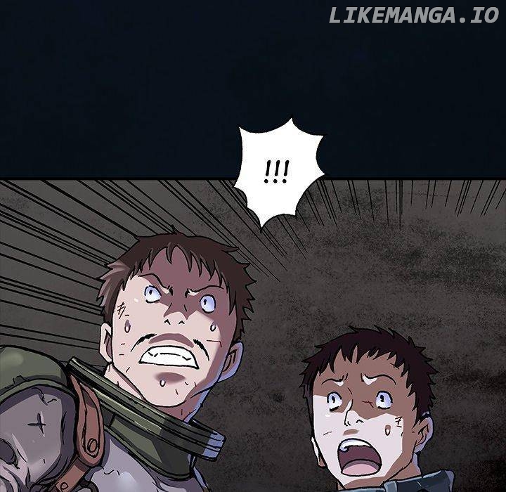Leviathan, Chapter 155 image 041